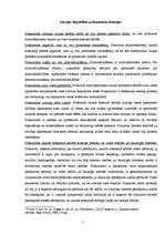 Konspekts 'Prokuratūras vieta un loma valsts varas sistēmā', 7.