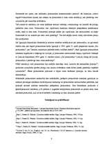 Konspekts 'Prokuratūras vieta un loma valsts varas sistēmā', 9.