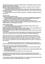 Konspekts 'Liecību pārbaude uz vietas', 3.