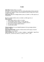 Referāts 'Enerģijas dzērieni un to sastāvs', 5.