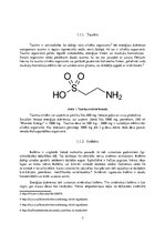 Referāts 'Enerģijas dzērieni un to sastāvs', 7.
