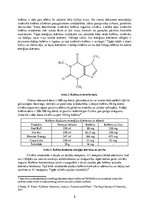 Referāts 'Enerģijas dzērieni un to sastāvs', 8.
