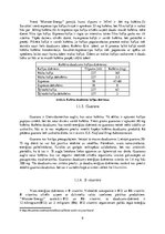 Referāts 'Enerģijas dzērieni un to sastāvs', 9.