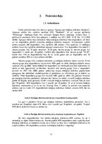 Referāts 'Enerģijas dzērieni un to sastāvs', 12.