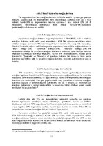 Referāts 'Enerģijas dzērieni un to sastāvs', 13.