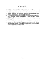 Referāts 'Enerģijas dzērieni un to sastāvs', 15.