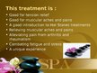 Prezentācija 'Hot Stones Spa Therapy', 8.
