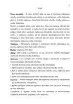 Diplomdarbs 'Sabiedrisko attiecību tehnoloģijas uzņēmuma "Stora Enso" imidža uzlabošanai', 2.