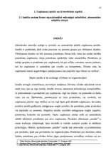 Diplomdarbs 'Sabiedrisko attiecību tehnoloģijas uzņēmuma "Stora Enso" imidža uzlabošanai', 4.