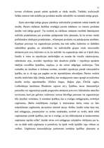 Diplomdarbs 'Sabiedrisko attiecību tehnoloģijas uzņēmuma "Stora Enso" imidža uzlabošanai', 5.