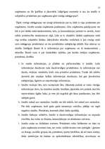 Diplomdarbs 'Sabiedrisko attiecību tehnoloģijas uzņēmuma "Stora Enso" imidža uzlabošanai', 6.