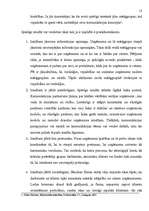 Diplomdarbs 'Sabiedrisko attiecību tehnoloģijas uzņēmuma "Stora Enso" imidža uzlabošanai', 7.