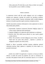 Diplomdarbs 'Sabiedrisko attiecību tehnoloģijas uzņēmuma "Stora Enso" imidža uzlabošanai', 8.