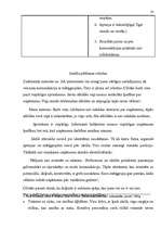 Diplomdarbs 'Sabiedrisko attiecību tehnoloģijas uzņēmuma "Stora Enso" imidža uzlabošanai', 12.