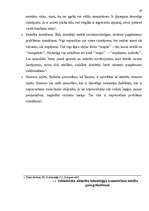 Diplomdarbs 'Sabiedrisko attiecību tehnoloģijas uzņēmuma "Stora Enso" imidža uzlabošanai', 13.