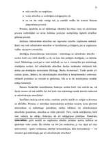 Diplomdarbs 'Sabiedrisko attiecību tehnoloģijas uzņēmuma "Stora Enso" imidža uzlabošanai', 16.