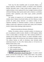 Diplomdarbs 'Sabiedrisko attiecību tehnoloģijas uzņēmuma "Stora Enso" imidža uzlabošanai', 17.