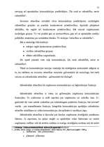 Diplomdarbs 'Sabiedrisko attiecību tehnoloģijas uzņēmuma "Stora Enso" imidža uzlabošanai', 19.