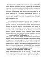 Diplomdarbs 'Sabiedrisko attiecību tehnoloģijas uzņēmuma "Stora Enso" imidža uzlabošanai', 23.