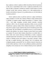 Diplomdarbs 'Sabiedrisko attiecību tehnoloģijas uzņēmuma "Stora Enso" imidža uzlabošanai', 24.