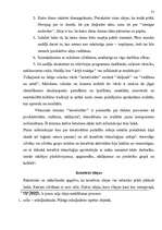 Diplomdarbs 'Sabiedrisko attiecību tehnoloģijas uzņēmuma "Stora Enso" imidža uzlabošanai', 25.