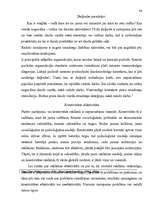 Diplomdarbs 'Sabiedrisko attiecību tehnoloģijas uzņēmuma "Stora Enso" imidža uzlabošanai', 28.