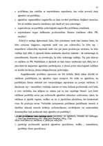 Diplomdarbs 'Sabiedrisko attiecību tehnoloģijas uzņēmuma "Stora Enso" imidža uzlabošanai', 29.