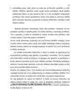 Diplomdarbs 'Sabiedrisko attiecību tehnoloģijas uzņēmuma "Stora Enso" imidža uzlabošanai', 30.