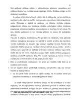 Diplomdarbs 'Sabiedrisko attiecību tehnoloģijas uzņēmuma "Stora Enso" imidža uzlabošanai', 31.