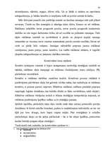 Diplomdarbs 'Sabiedrisko attiecību tehnoloģijas uzņēmuma "Stora Enso" imidža uzlabošanai', 32.