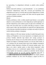 Diplomdarbs 'Sabiedrisko attiecību tehnoloģijas uzņēmuma "Stora Enso" imidža uzlabošanai', 35.