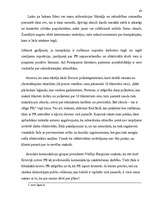 Diplomdarbs 'Sabiedrisko attiecību tehnoloģijas uzņēmuma "Stora Enso" imidža uzlabošanai', 37.