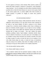 Diplomdarbs 'Sabiedrisko attiecību tehnoloģijas uzņēmuma "Stora Enso" imidža uzlabošanai', 38.