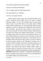 Diplomdarbs 'Sabiedrisko attiecību tehnoloģijas uzņēmuma "Stora Enso" imidža uzlabošanai', 39.