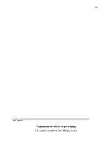 Diplomdarbs 'Sabiedrisko attiecību tehnoloģijas uzņēmuma "Stora Enso" imidža uzlabošanai', 40.