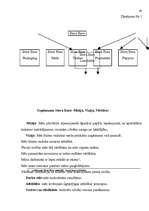 Diplomdarbs 'Sabiedrisko attiecību tehnoloģijas uzņēmuma "Stora Enso" imidža uzlabošanai', 42.