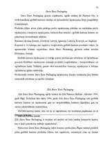 Diplomdarbs 'Sabiedrisko attiecību tehnoloģijas uzņēmuma "Stora Enso" imidža uzlabošanai', 44.