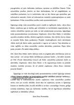 Diplomdarbs 'Sabiedrisko attiecību tehnoloģijas uzņēmuma "Stora Enso" imidža uzlabošanai', 48.