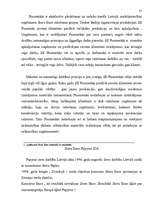 Diplomdarbs 'Sabiedrisko attiecību tehnoloģijas uzņēmuma "Stora Enso" imidža uzlabošanai', 49.