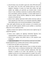 Diplomdarbs 'Sabiedrisko attiecību tehnoloģijas uzņēmuma "Stora Enso" imidža uzlabošanai', 54.