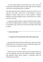 Diplomdarbs 'Sabiedrisko attiecību tehnoloģijas uzņēmuma "Stora Enso" imidža uzlabošanai', 56.