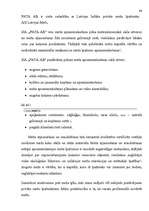 Diplomdarbs 'Sabiedrisko attiecību tehnoloģijas uzņēmuma "Stora Enso" imidža uzlabošanai', 58.