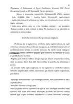 Diplomdarbs 'Sabiedrisko attiecību tehnoloģijas uzņēmuma "Stora Enso" imidža uzlabošanai', 61.