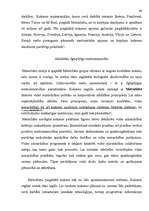 Diplomdarbs 'Sabiedrisko attiecību tehnoloģijas uzņēmuma "Stora Enso" imidža uzlabošanai', 62.