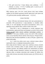 Diplomdarbs 'Sabiedrisko attiecību tehnoloģijas uzņēmuma "Stora Enso" imidža uzlabošanai', 65.