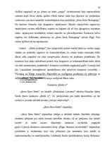 Diplomdarbs 'Sabiedrisko attiecību tehnoloģijas uzņēmuma "Stora Enso" imidža uzlabošanai', 68.