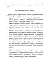 Diplomdarbs 'Sabiedrisko attiecību tehnoloģijas uzņēmuma "Stora Enso" imidža uzlabošanai', 69.