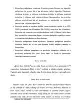 Diplomdarbs 'Sabiedrisko attiecību tehnoloģijas uzņēmuma "Stora Enso" imidža uzlabošanai', 70.