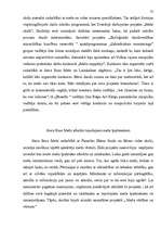 Diplomdarbs 'Sabiedrisko attiecību tehnoloģijas uzņēmuma "Stora Enso" imidža uzlabošanai', 71.
