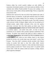 Diplomdarbs 'Sabiedrisko attiecību tehnoloģijas uzņēmuma "Stora Enso" imidža uzlabošanai', 73.